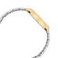MTP-SN5YSG-2A Watch Icasiostore