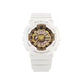 LOV-22A-7A Watch icasiostore