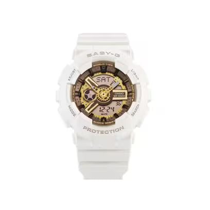 LOV-22A-7A Watch icasiostore
