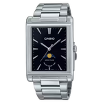 MTP-M105D-1AV Watch icasiostore