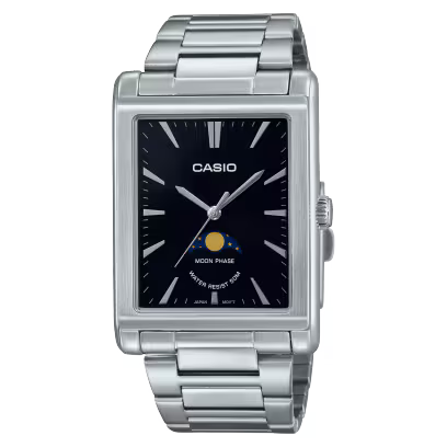MTP-M105D-1AV Watch icasiostore