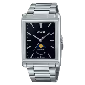 MTP-M105D-1AV Watch icasiostore