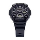 AEQ-120W-1AV Watch icasiostore