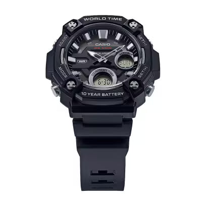 AEQ-120W-1AV Watch icasiostore