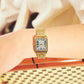 LTP-V007G-9B Watch icasiostore