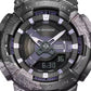 GM-S114GEM-1A2 Watch Icasiostore