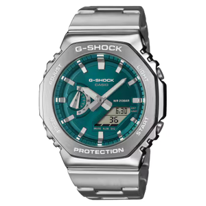 GM-2110D-3A1DR