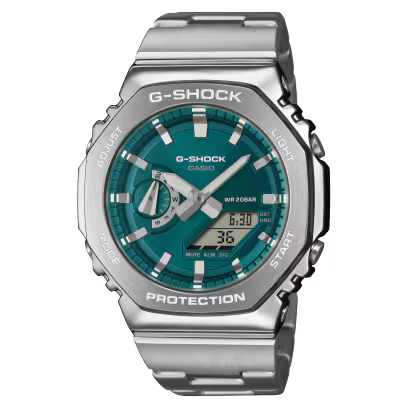 GM-2110D-3A1DR