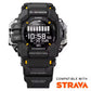 GPR-H1000-1 Watch Icasiostore