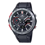 ECB-2200P-1A Watch icasiostore