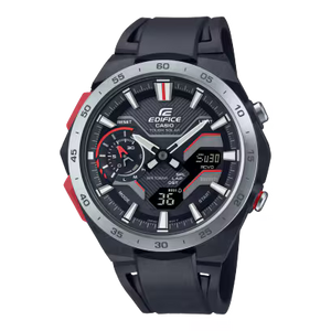 ECB-2200P-1A Watch icasiostore