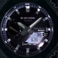 GBM-2100A-2B Watch Icasiostore