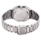 A158WA-1 Watch icasiostore