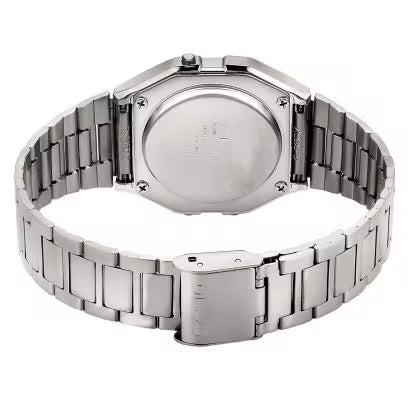 A158WA-1 Watch icasiostore