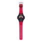 DW-5900MT-1A4 Watch Icasiostore