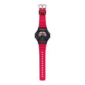 DW-5900MT-1A4 Watch Icasiostore