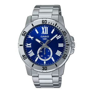 MTP-VD200D-2BUDF