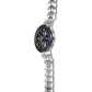 OCWS5000MB1A Watch Icasiostore