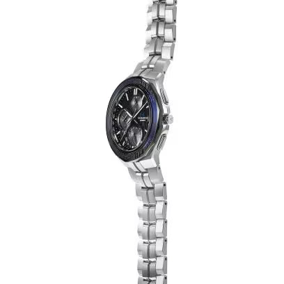 OCWS5000MB1A Watch Icasiostore