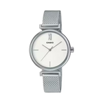 LTP-2023VM-7C Watch icasiostore