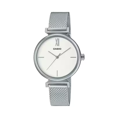 LTP-2023VM-7C Watch icasiostore
