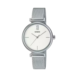 LTP-2023VM-7C Watch icasiostore