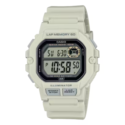 WS-1400H-8AVDF