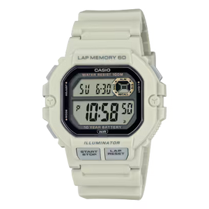 WS-1400H-8AVDF