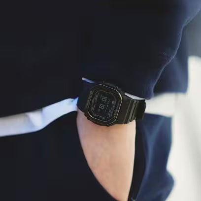 DW-H5600MB-1 Watch Icasiostore