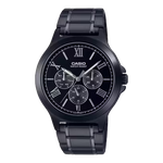 MTP-V300B-1A Watch Icasiostore