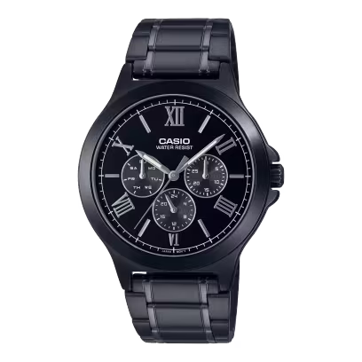 MTP-V300B-1A Watch Icasiostore