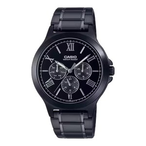 MTP-V300B-1A Watch Icasiostore