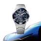EFS-S650D-2A Watch Icasiostore