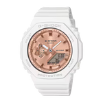 GMA-S2100MD-7A Watch Icasiostore