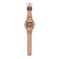 DW-5700PT-5 Watch Icasiostore