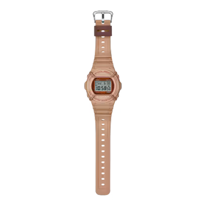 DW-5700PT-5 Watch Icasiostore