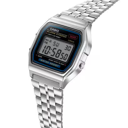 A159W-N1 Watch icasiostore