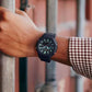 GA-2100RC-1A Watch Icasiostore