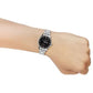 LTP-SN8YD-1B Watch Icasiostore