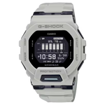 GBD-200UU-9 Watch Icasiostore