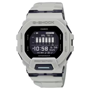 GBD-200UU-9 Watch Icasiostore