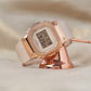 GM-S5600PG-4 Watch Icasiostore