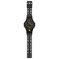 GA-700CY-1A Watch Icasiostore
