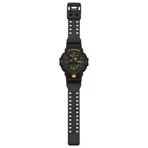 GA-700CY-1A Watch Icasiostore