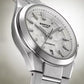 EFK-100D-7A Watch Icasiostore