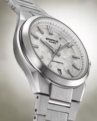 EFK-100D-7A Watch Icasiostore