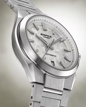 EFK-100D-7A Watch Icasiostore
