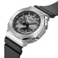 GM-2100-1A Watch Icasiostore