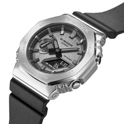 GM-2100-1A Watch Icasiostore