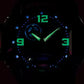 GA-1000-4B Watch icasiostore